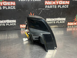 08 - 09 PONTIAC G8 RH PASSENGER TAIL LIGHT BRAKE LIGHT OEM #1590