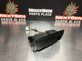 2005 PONTIAC GTO ASH TRAY CONSOLE TRIM OEM 92104548 #762