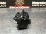 2009 FORD F350 AUXILIARY SWITCHES 8C3T-13D734 OEM #985