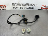 GEN 3 KNOCK SENSOR KIT 4.8 5.3 5.7 6.0 OEM #523