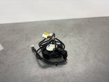 05-13 C6 CORVETTE AIRBAG CLOCK SPRING OEM 26129609 #1485