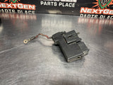 2011 FORD F250 CIRCUIT BREAKER UNDER HOOD OEM BC3T-14A094-BC #1320