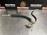 2007 C6 CORVETTE AC LINE DISCHARGE / SUCTION VENT #998
