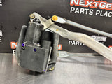 97-04 C5 CORVETTE WINDSHIELD WIPER ARM LINKAGE MOTOR ASSEMBLY #781