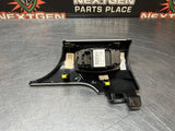 2019 FORD MUSTANG GT HEADLIGHT SWITCH DASH TRIM BEZEL FR3B-13D168 OEM #1228
