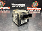 2011 DODGE RAM ABS MODULE P55366224AR OEM #735