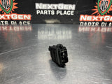 2016 MUSTANG GT INTERIOR TEMPERATURE HUMIDITY SENSOR DG9H-19T562-C OEM #1292