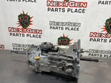 1997 C5 CORVETTE M6 T56 TREMEC TRANSMISSION OEM #557