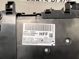 2018 FORD MUSTANG GT BCM BODY CONTROL MODULE JR3T-15604 OEM #543