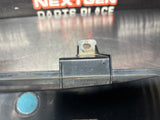 2015-2019 MUSTANG GT REAR LOWER REVERSE LAMP ASSEMBLY OEM #1250
