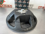 2011 FORD F250 F350 F450 STEERING WHEEL BASE OEM #238