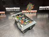 2011 SILVERADO 2500HD DURAMAX LML ENGINE FUSE BOX 25941367 OEM #1304