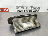 2011 FORD F150 PCM ECM ECU COMPUTER BR3A-12A650-BJB OEM #432