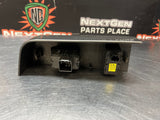 2009 FORD F350 CREW CAB FRONT WINDOW SWITCHES OEM #985