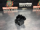 2021 MUSTANG GT FUEL PUMP CONTROL MODULE M1PA-9D370-BD OEM #1650