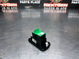 2019 FORD F250 RH PASSENGER FRONT WINDOW SWITCH OEM #1179