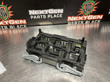 2008 GMC SIERRA 1500 FUSE JUNCTION BOX OEM 25905683  #917