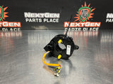 2011 MUSTANG GT CLOCK SPRING AG1T-14A664-BA OEM #931