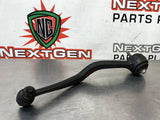 08-09 PONTIAC G8 GT LF DRIVER SIDE LOWER CONTROL ARM OEM #391