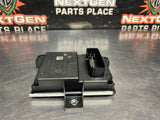10-15 CAMARO SS FUEL PUMP FLOW CONTROL MODULE OEM 20831727 #1547