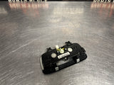 08-09 PONTIAC G8 DOME LIGHT OEM