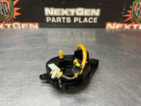 2013 MUSTANG GT CLOCK SPRING BG1T-14A664-BA OEM #1271