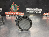2006 CHEVY SILVERADO 6.0 MAF MASS AIR FLOW SENSOR OEM #4058