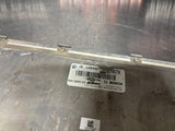 2011 GMC SIERRA 6.6 DIESEL ECU PCM 12649719 OEM #1254
