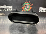 04 - 06 PONTIAC GTO CENTER DASH AC VENT HAZARD LIGHT OEM 92084219 #1293
