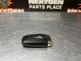 2021 FORD MUSTANG KEY FOB OEM #1147