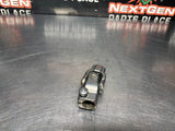 2017 FORD MUSTANG GT STEERING SHAFT JOINT OEM #1334