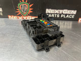 2024 FORD MUSTANG GT BCM BODY CONTROL MODULE FUSE BOX RR3T-15604-KKAC OEM #1226