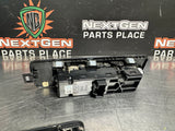2019 FORD F250 WINDOW SWITCHES OEM #1308