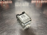 05 - 13 C6 CORVETTE FAN MODULE OEM 410-65008-01 #1038