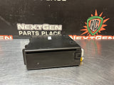 2018 CHEVY SILVERADO 2500HD RADIO RECEIVER MODULE 84361174 OEM #1173