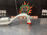 05-13 C6 CORVETTE AC EVAPORATOR HOSE LINES OEM #1266