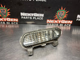 2007 C6 CORVETTE LH BACKUP REVERSE LIGHT ASSEMBLY OEM 15851494 #998