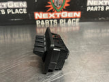 2011 FORD F250/F350 AUXILIARY UPFITTER SWITCHES AL3T-13D734 OEM #1329