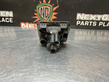 2006 FORD F250 4WD SWITCH OEM #1098