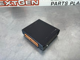 97 - 99 C5 CORVETTE SELECTIVE RIDE CONTROL MODULE OEM 09360581 #671