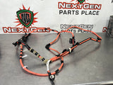 08-09 PONTIAC G8 POSITIVE BATTERY CABLE 92216221 OEM #391