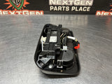 10-14 FORD MUSTANG DOME LIGHT AR33-15K609-AB OEM #1175