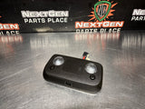 2013 FORD MUSTANG DOME LIGHT OEM #1264