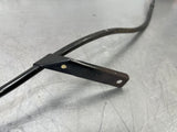 1999 C5 CORVETTE OIL DIPSTICK OEM #523