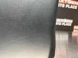 97-04 C5 CORVETTE GLOVE BOX BLK OEM #964