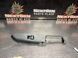 2021 FORD MUSTANG GT RH PASSENGER SIDE WINDOW SWITCH OEM #1503