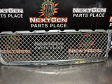 2014 CADILLAC CTS-V COUPE LOWER FRONT GRILLE OEM 25891997 #1233