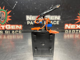 1999 CAMARO SS DRL DAYTIME RUNNING LIGHT MODULE 10407669 OEM #1597