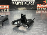 2021 FORD MUSTANG GT TRUNK LOCK LATCH RELEASE ACTUATOR OEM #1650