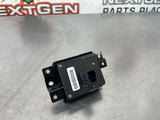 2007 DODGE RAM 2500 5.9 HEADLIGHT/ DIMMER SWITCH W CARGO BUTTON OEM #585